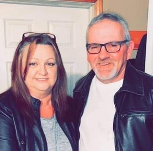 Meet your Posher, Diahanna